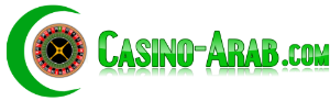 Casino Arab